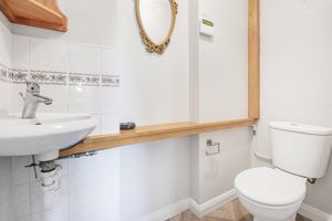 Photo 14- click for photo gallery